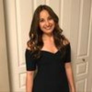 Meet your Posher, Luty